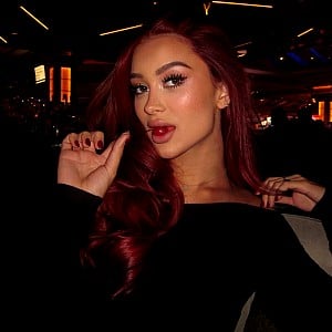 Maliaagee