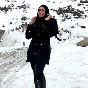 Malih Fazli