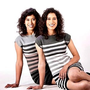 Malik Twins