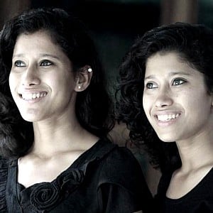 Malik Twins