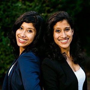Malik Twins
