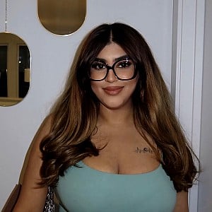 Malika Bagi