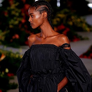 Malika Louback