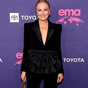 Malin Akerman