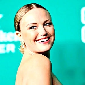 Malin Akerman
