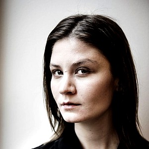 Malin Buska