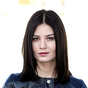 Malin Buska