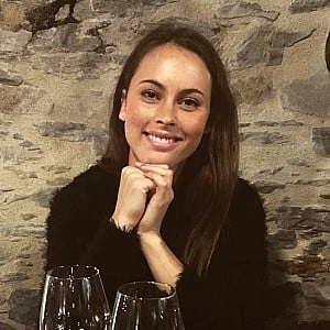 Malin Holta