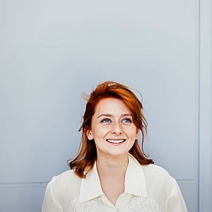Malin Steffen