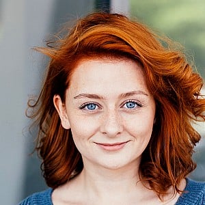 Malin Steffen