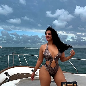 Malinda Bellanu