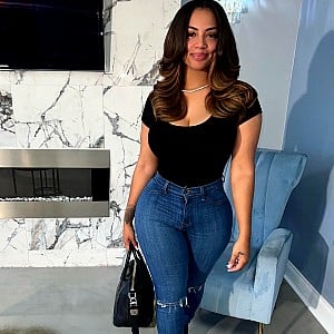 Malinda Bellanu