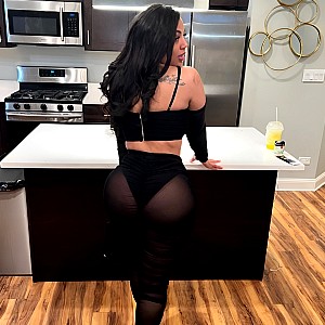 Malinda Bellanu
