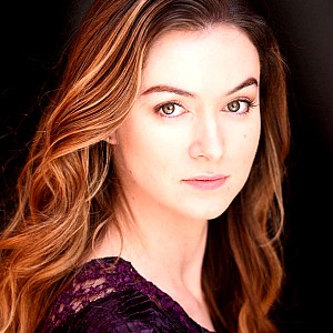 Malinda Kathleen Reese