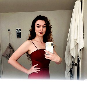 Malinda Kathleen Reese