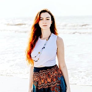 Malinda Kathleen Reese