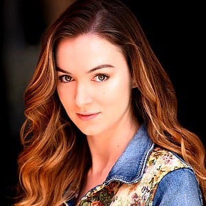 Malinda Kathleen Reese