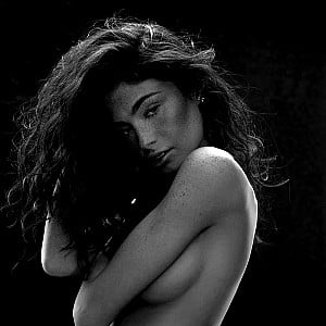 Mallorie Workman