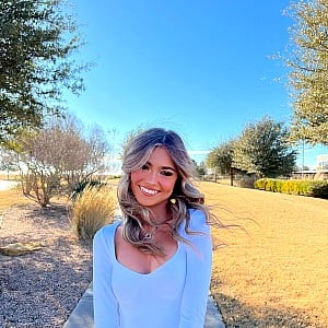Mallorie Workman
