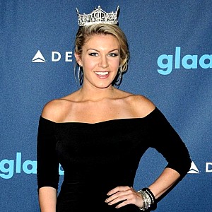Mallory Hagan