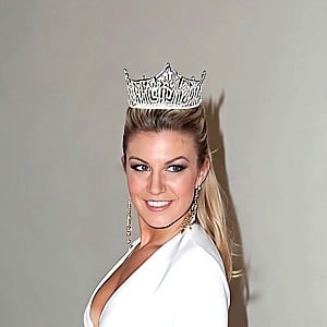 Mallory Hagan
