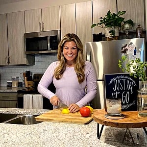 Mallory Hagan
