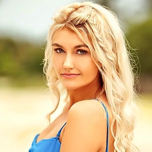 Mallory Hammond