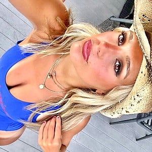 Mallory Lymer
