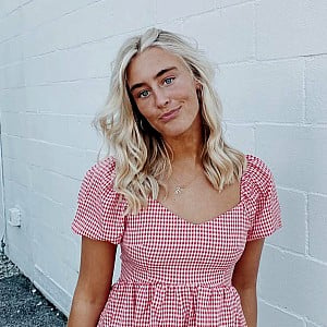 Mallory Rose