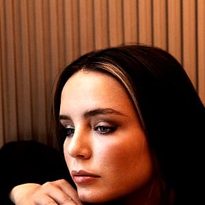 Mallory Wanecque