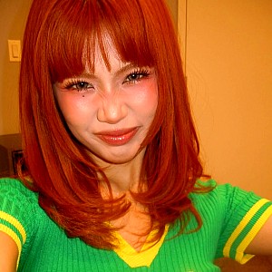 Maloi Ricalde