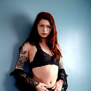 Malorie Rose