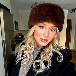 Malou Prytz
