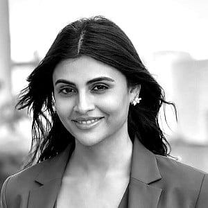 Malti Chahar