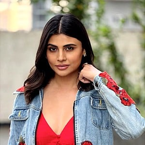 Malti Chahar