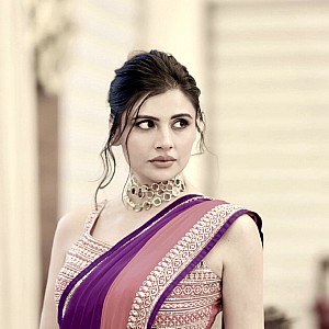 Malti Chahar
