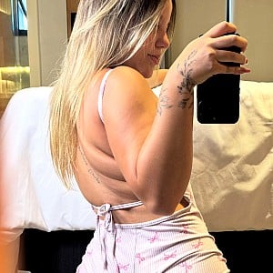 Malu Estanislau