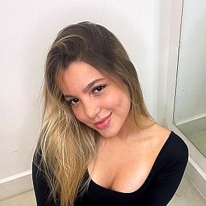 Malu Estanislau