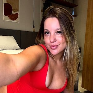 Malu Estanislau