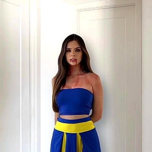 Malu Garcez