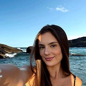 Malu Garcez