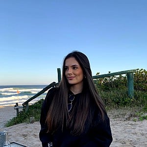 Malu Garcez