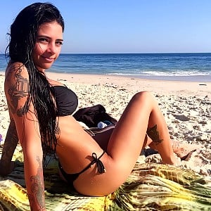 Malu Lui