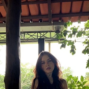 Malu Paris
