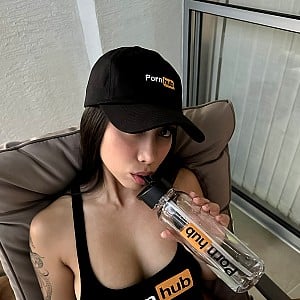 Maluxe6