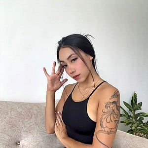 Maluxe6