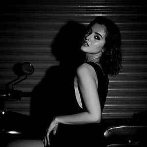 Malvika Sharma