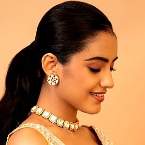Malvika Sharma