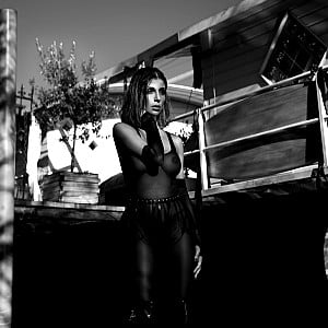 Malvina Bayle