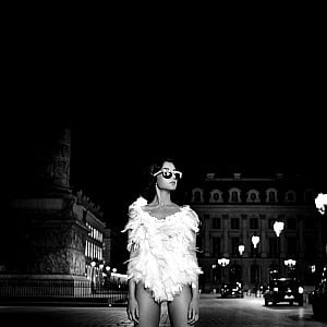 Malvina Bayle